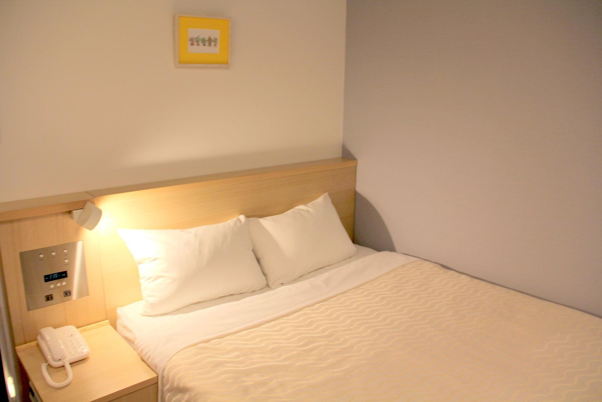 Hotel Risingsun Miyakojima מראה חיצוני תמונה