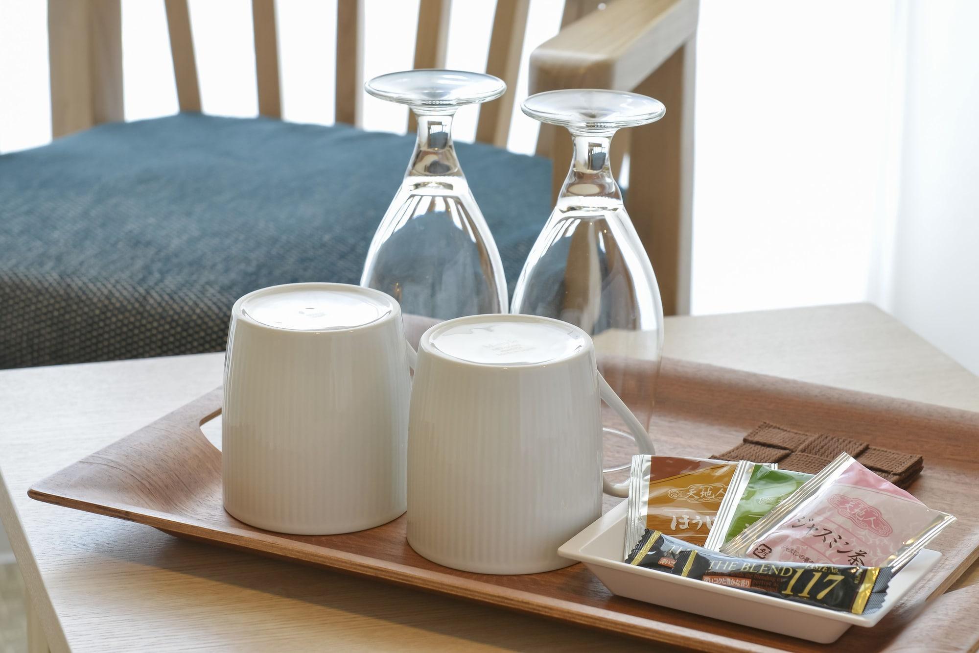 Hotel Risingsun Miyakojima מראה חיצוני תמונה