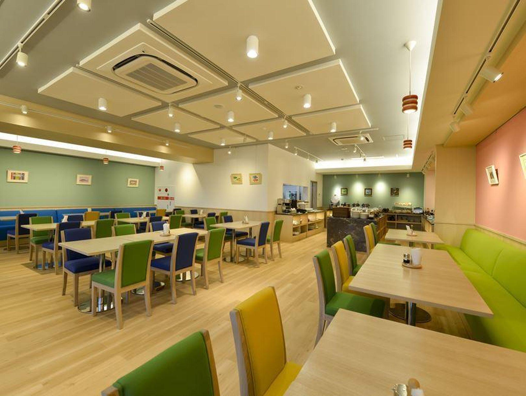 Hotel Risingsun Miyakojima מראה חיצוני תמונה