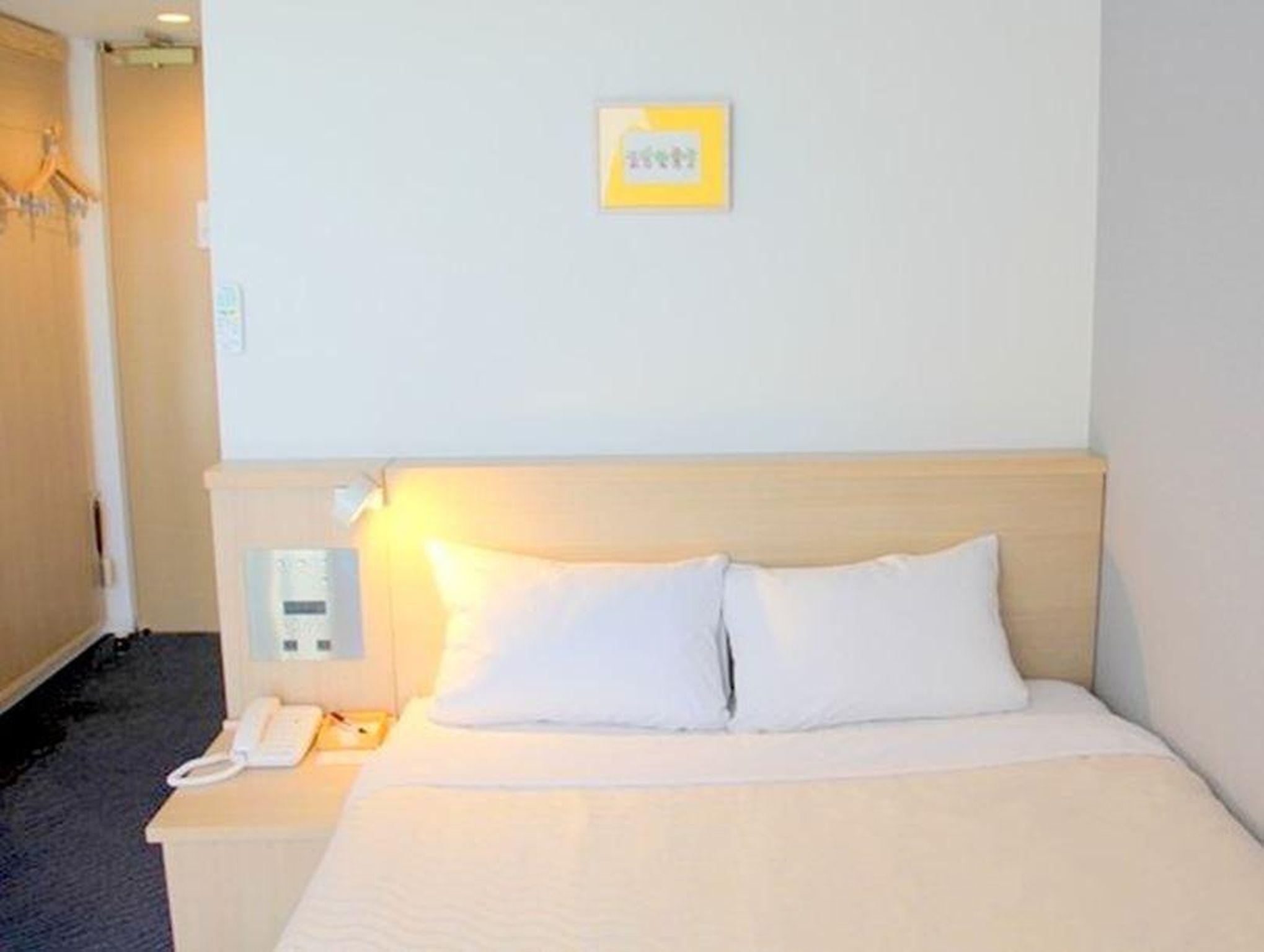 Hotel Risingsun Miyakojima מראה חיצוני תמונה