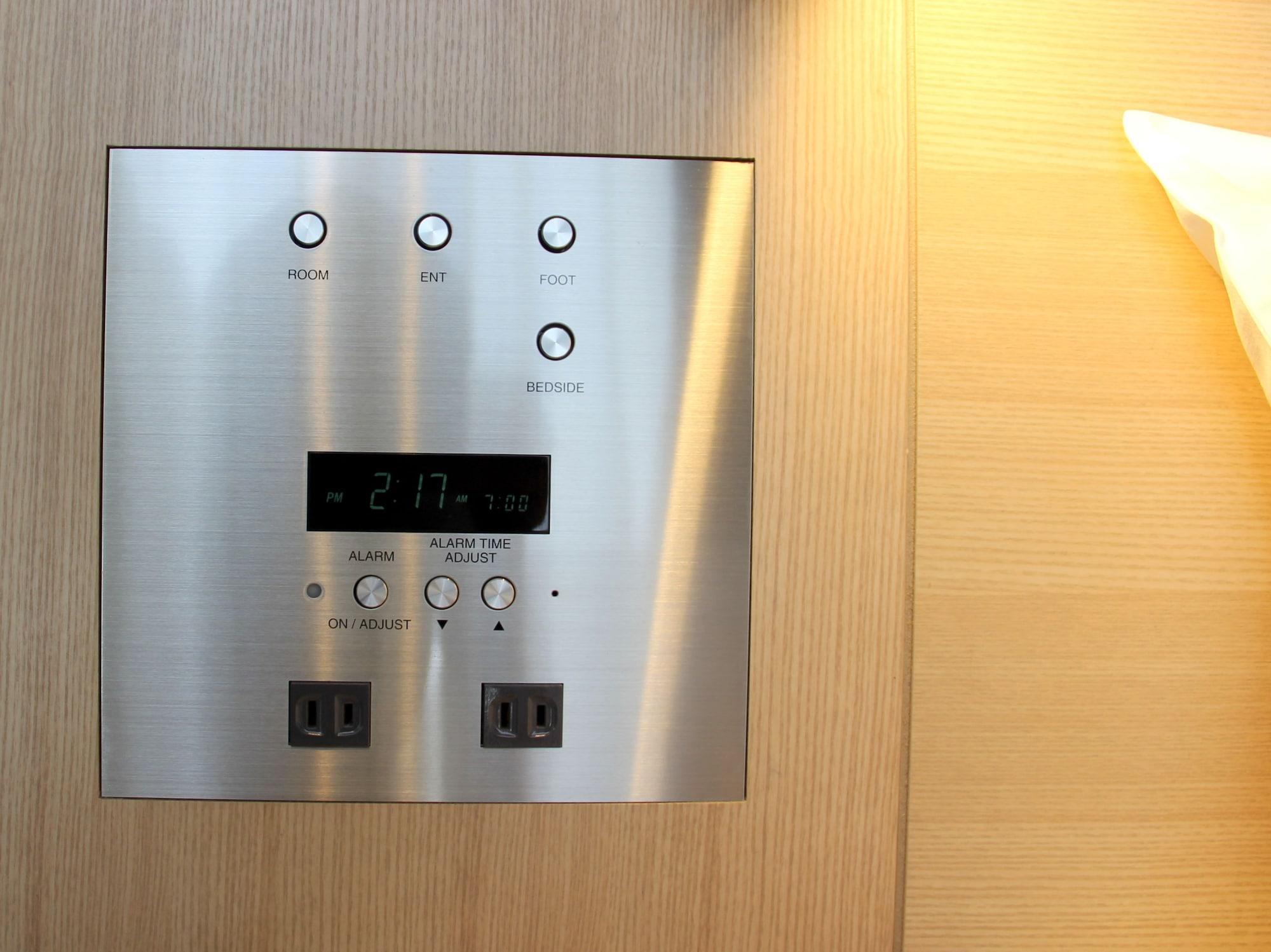 Hotel Risingsun Miyakojima מראה חיצוני תמונה