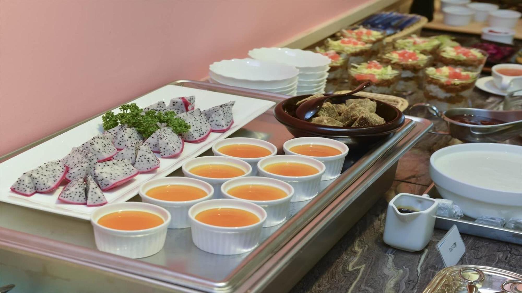 Hotel Risingsun Miyakojima מראה חיצוני תמונה