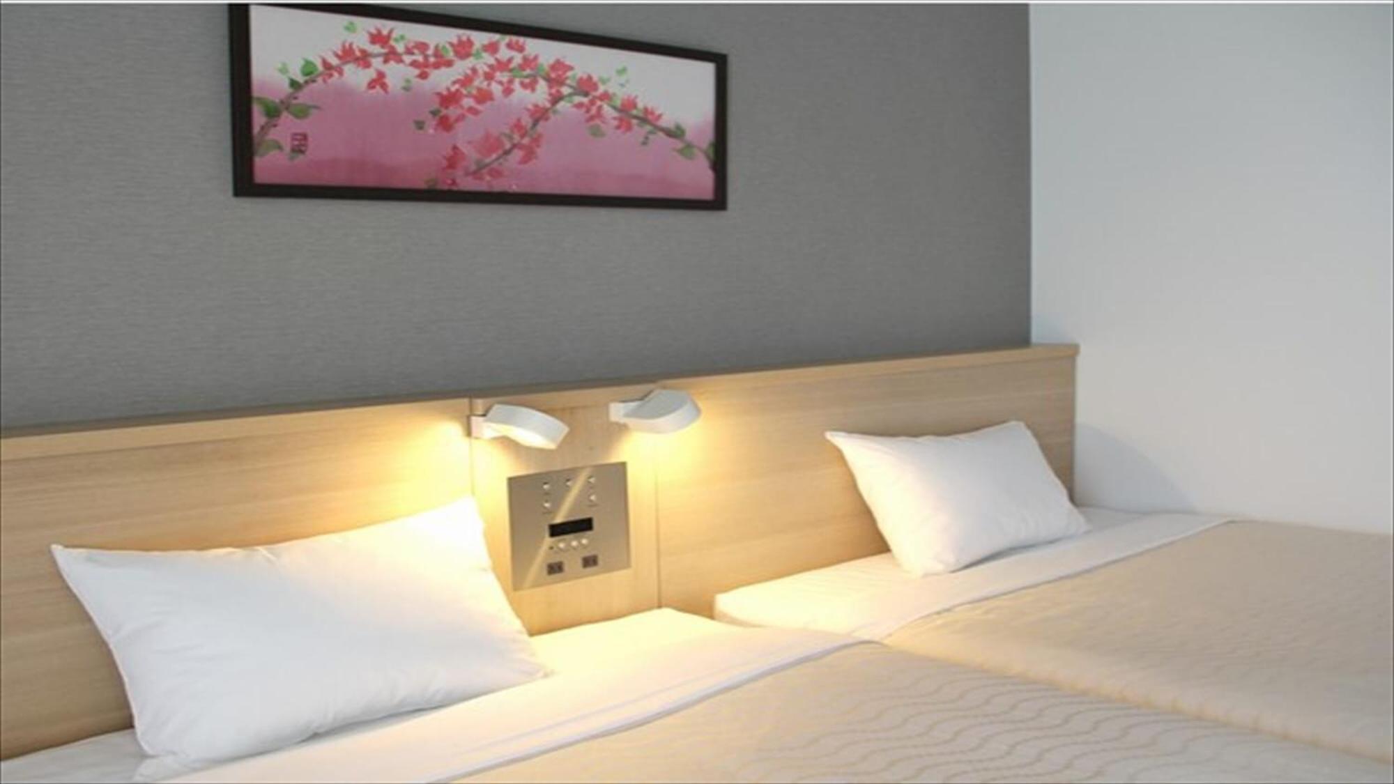 Hotel Risingsun Miyakojima מראה חיצוני תמונה