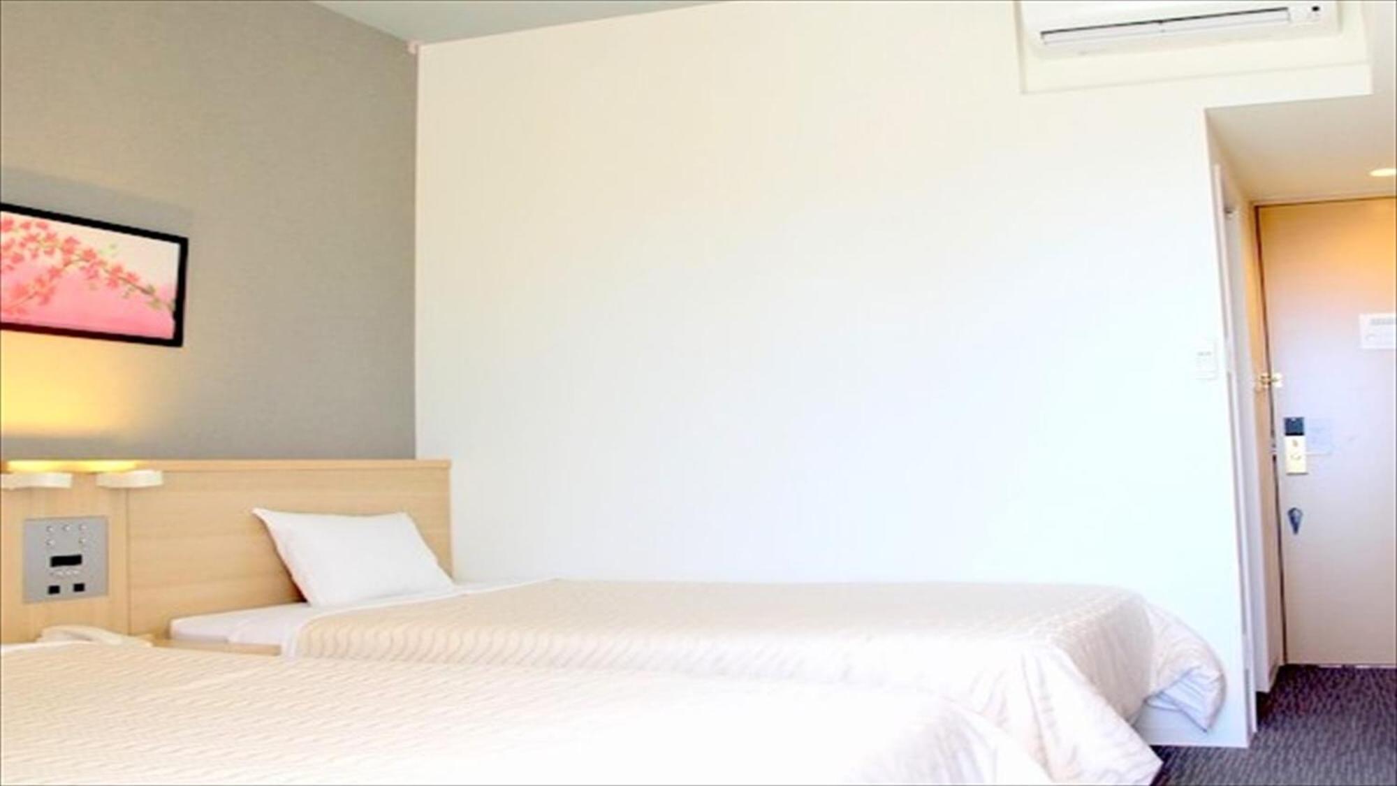 Hotel Risingsun Miyakojima מראה חיצוני תמונה