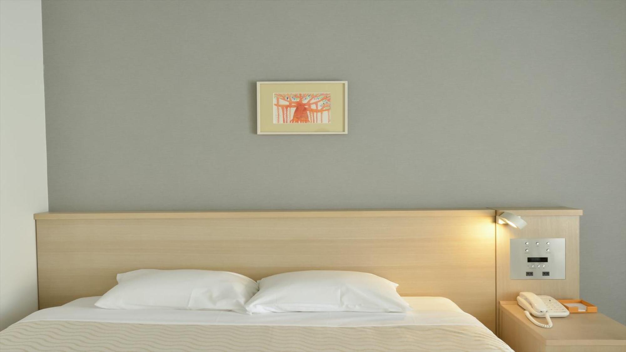Hotel Risingsun Miyakojima מראה חיצוני תמונה