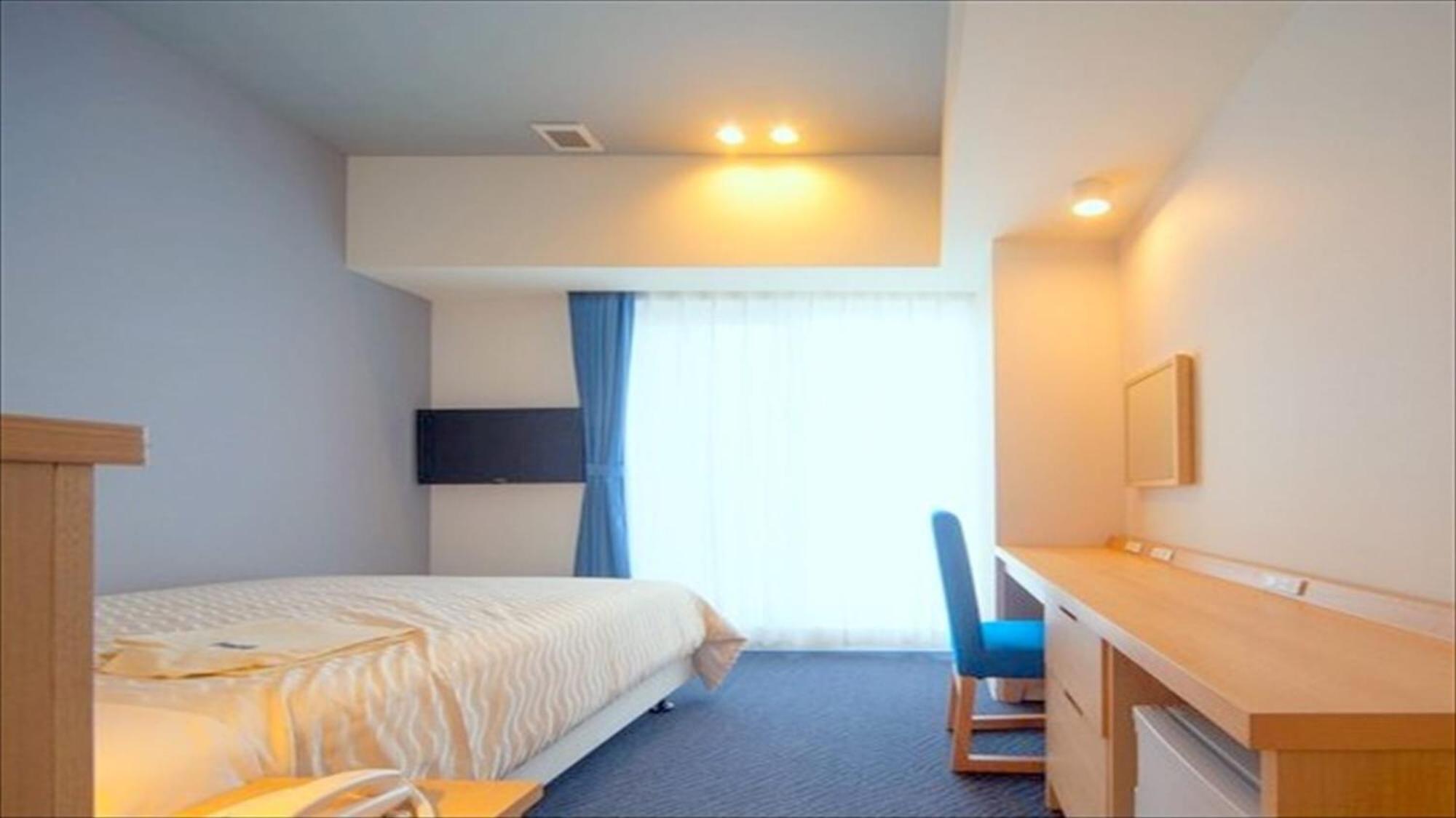 Hotel Risingsun Miyakojima מראה חיצוני תמונה