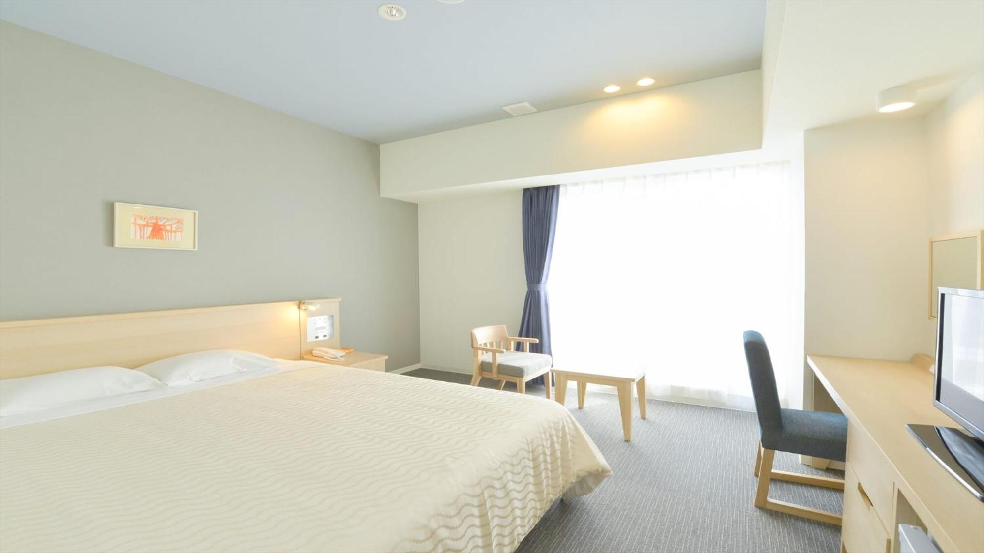 Hotel Risingsun Miyakojima מראה חיצוני תמונה